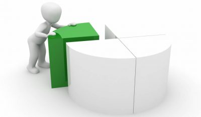 Certificado de Excepcionalidad de la Ley Lismi
